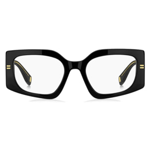 Gafas de Vista Marc Jacobs MJ 1111 807 de Acetato Mujer 53 mm