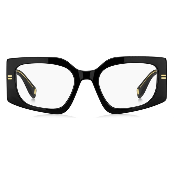 Gafas de Vista Marc Jacobs MJ 1111 807 de Acetato Mujer 53 mm