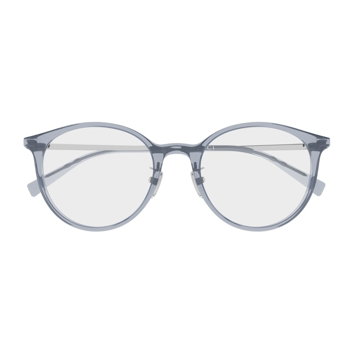 Gafas de Vista Gucci GG2148OA-002 de Acetato Mujer 53 mm
