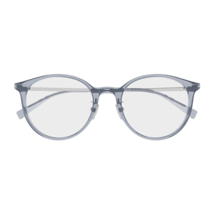 Gafas de Vista Gucci GG2148OA-002 de Acetato Mujer 53 mm