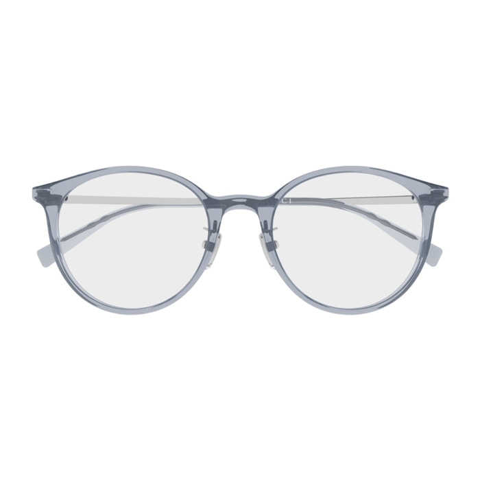 Gafas de Vista Gucci GG2148OA-002 de Acetato Mujer 53 mm