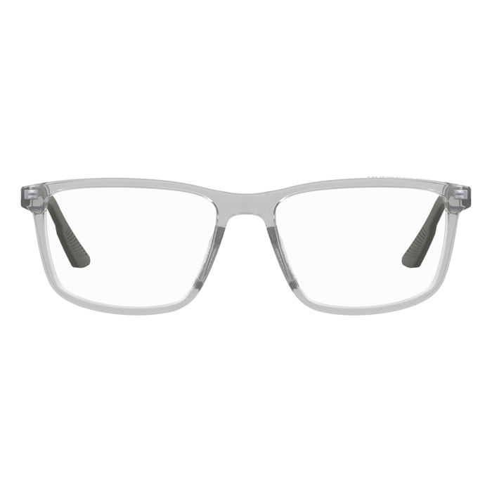 Montura de gafas Under Armour Hombre UA-5008-G-KB7F417