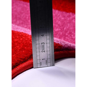 Tapis enfant tissé CEJA