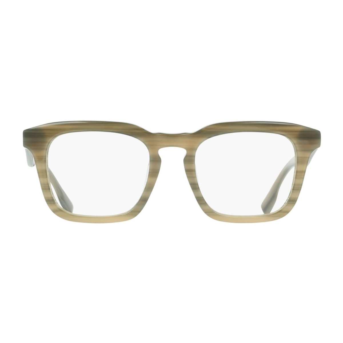 Gafas de Vista Karl Lagerfeld KL6280 330 de Acetato Hombre 50 mm
