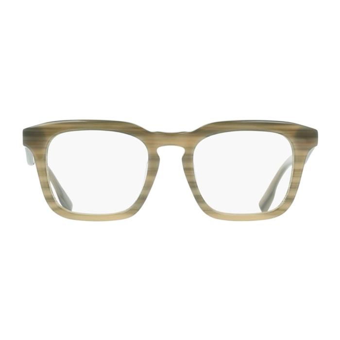 Gafas de Vista Karl Lagerfeld KL6280 330 de Acetato Hombre 50 mm
