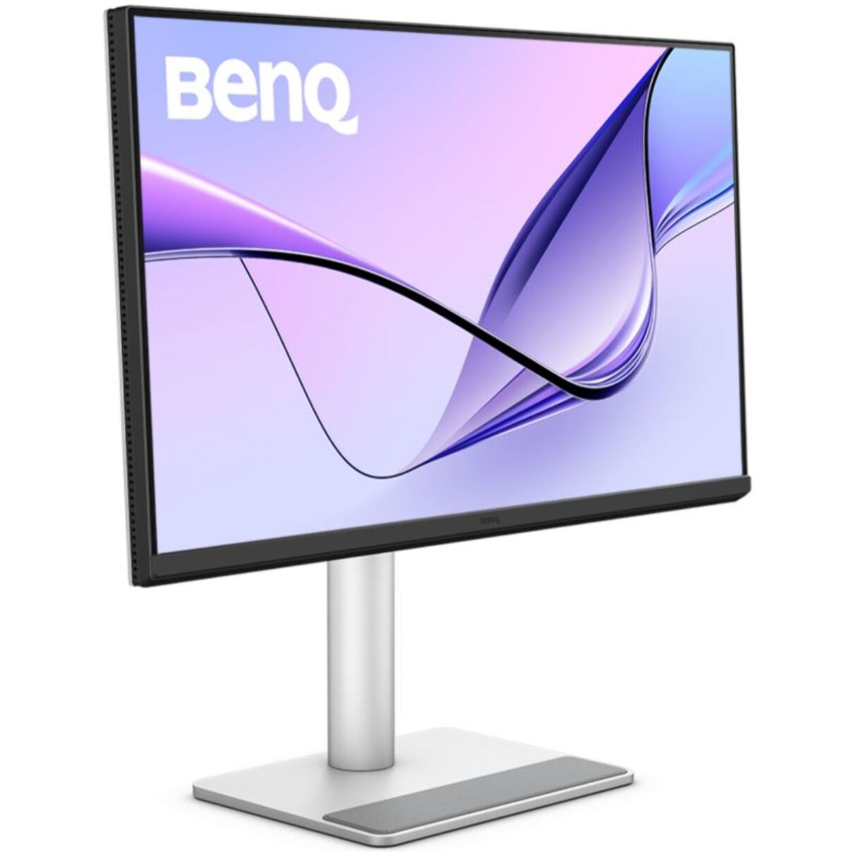 Ecran PC 4K BENQ MA270U 27'' IPS
