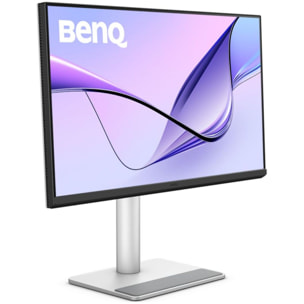 Ecran PC 4K BENQ MA270U 27'' IPS