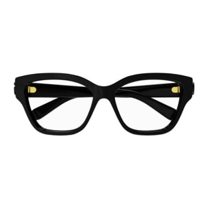 GAFAS DE VISTA GUCCI GG1597O-001