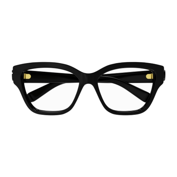 GAFAS DE VISTA GUCCI GG1597O-001