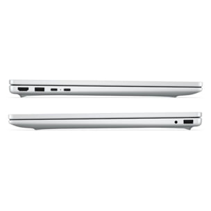 Ordinateur portable HP 17-dp0029nf