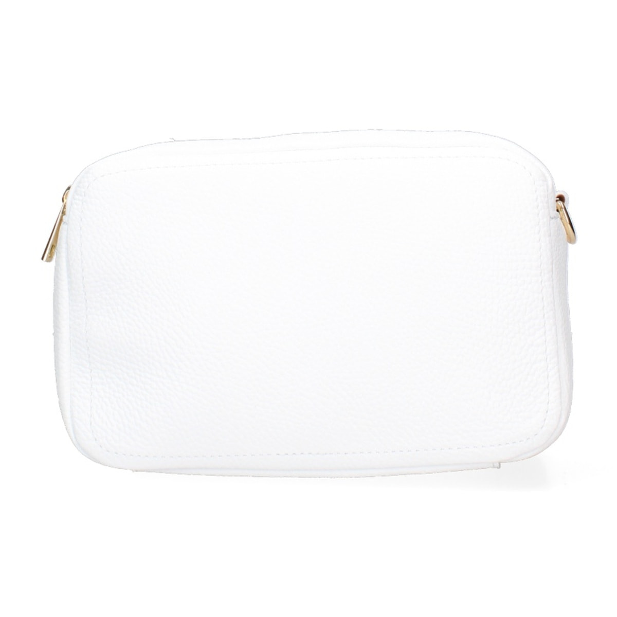 Gave Lux Borsa a tracolla