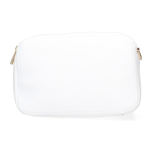 Gave Lux Borsa a tracolla