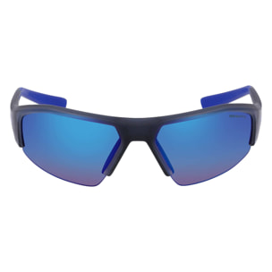 Gafas de sol Nike Unisex SKYLON-ACE-22-M-DV2151-7011021