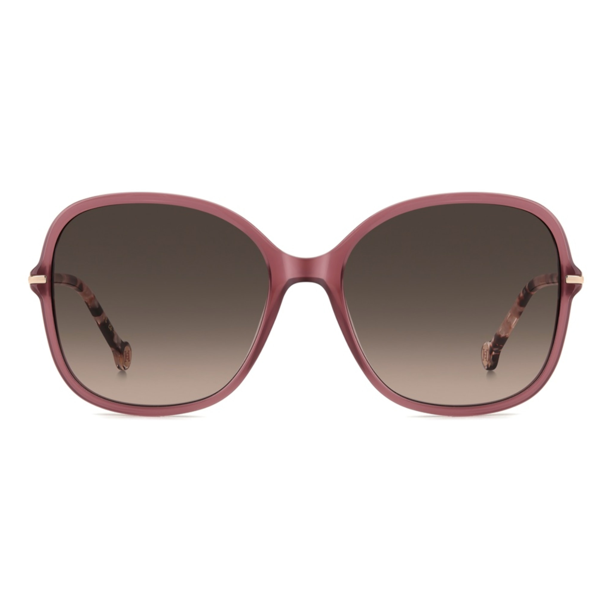 GAFAS DE SOL CAROLINA HERRERA HER 0269/S 35J