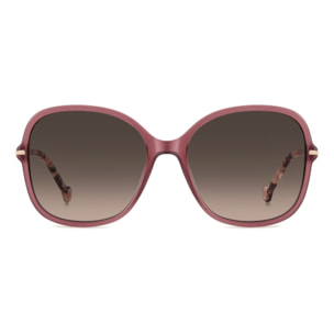 GAFAS DE SOL CAROLINA HERRERA HER 0269/S 35J