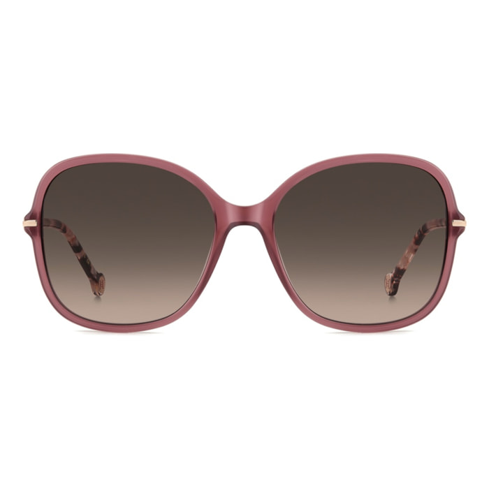GAFAS DE SOL CAROLINA HERRERA HER 0269/S 35J