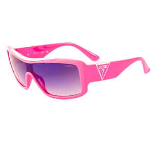 Gafas de sol Guess Mujer GO00035-0072B