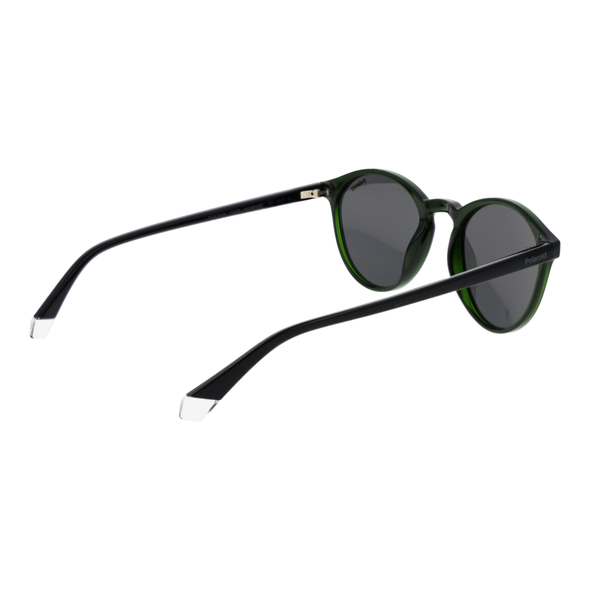 Gafas de sol Polaroid Hombre PLD-4153-S-501EDM9
