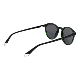 Gafas de sol Polaroid Hombre PLD-4153-S-501EDM9