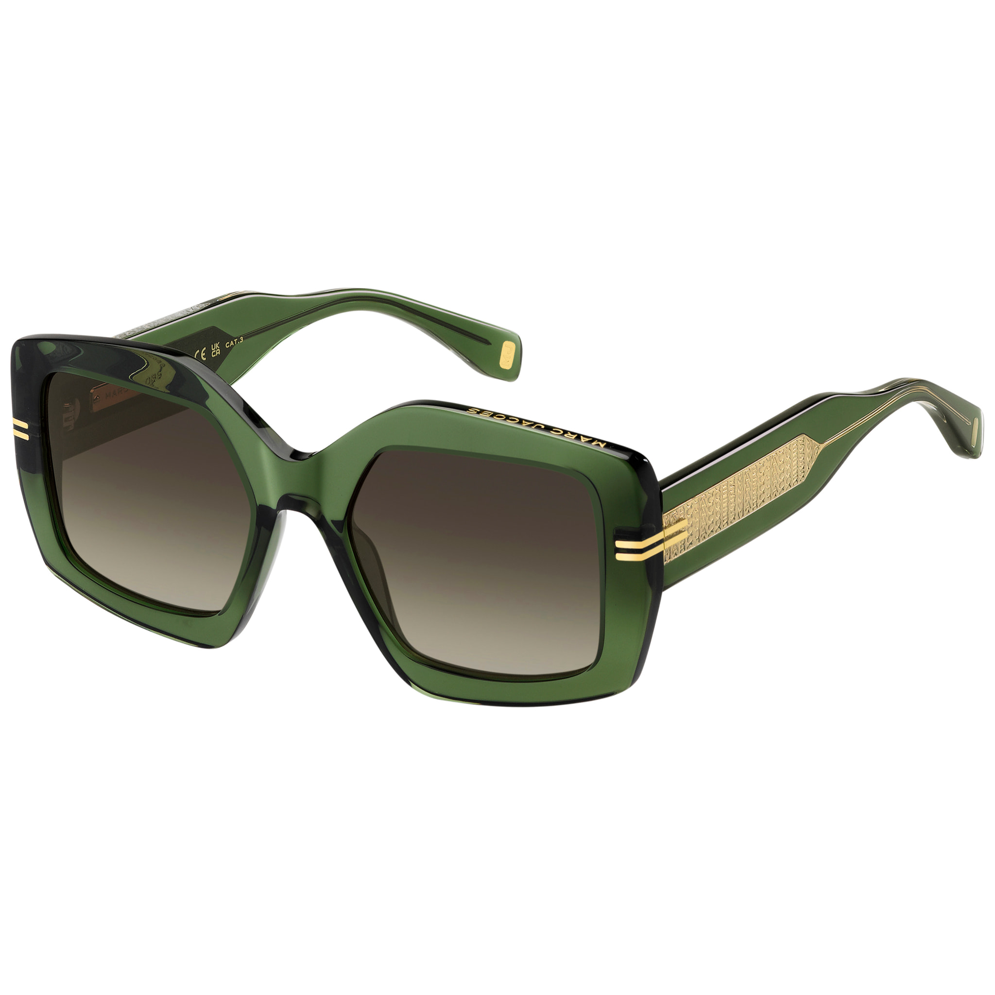 Gafas de sol Marc Jacobs Mujer MJ-1109-S-1ED