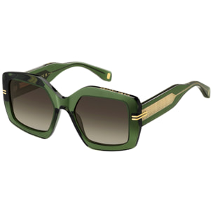 Gafas de sol Marc Jacobs Mujer MJ-1109-S-1ED