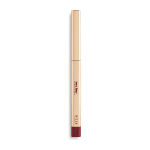 LOVE LINER Matita labbra automatica long lasting