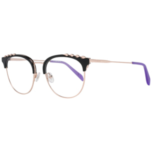 Montura de gafas Pucci Mujer EP5146-50005