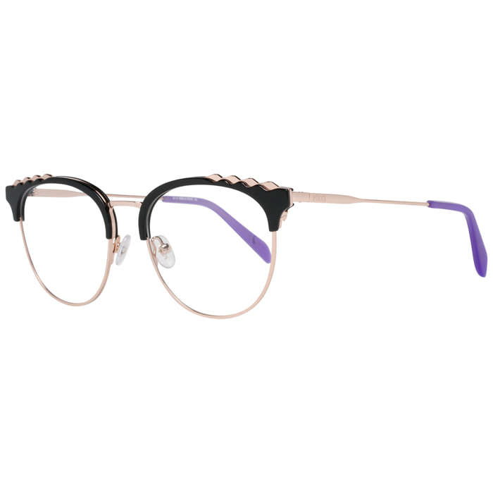 Montura de gafas Pucci Mujer EP5146-50005