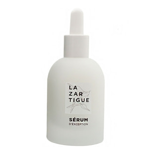 Sérum d'Exception - Thermo-Protecteur 50 ml