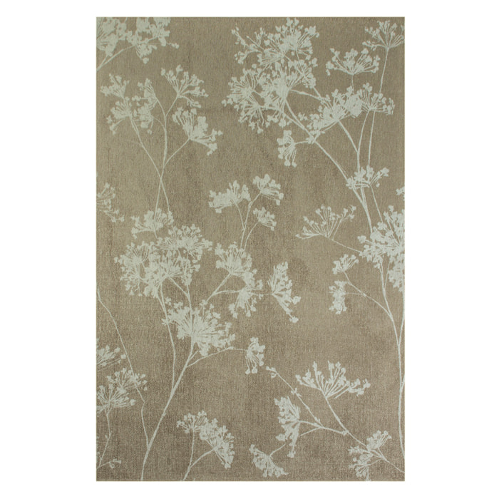 Tapis Parchment