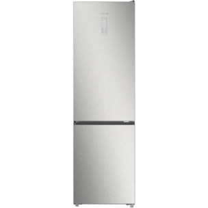 Réfrigérateur combiné DREAME Mega Pro 456L-C Dark Grey