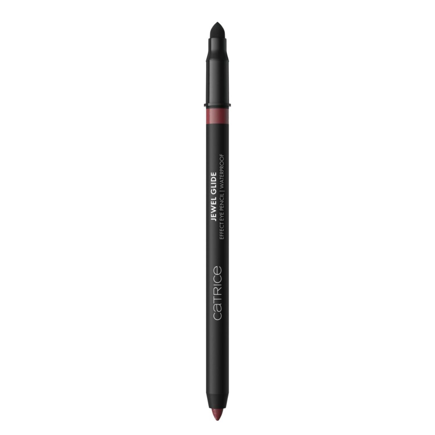 Jewel Glide - Crayon Yeux Double Embout Waterproof