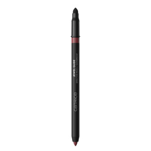 Jewel Glide - Crayon Yeux Double Embout Waterproof