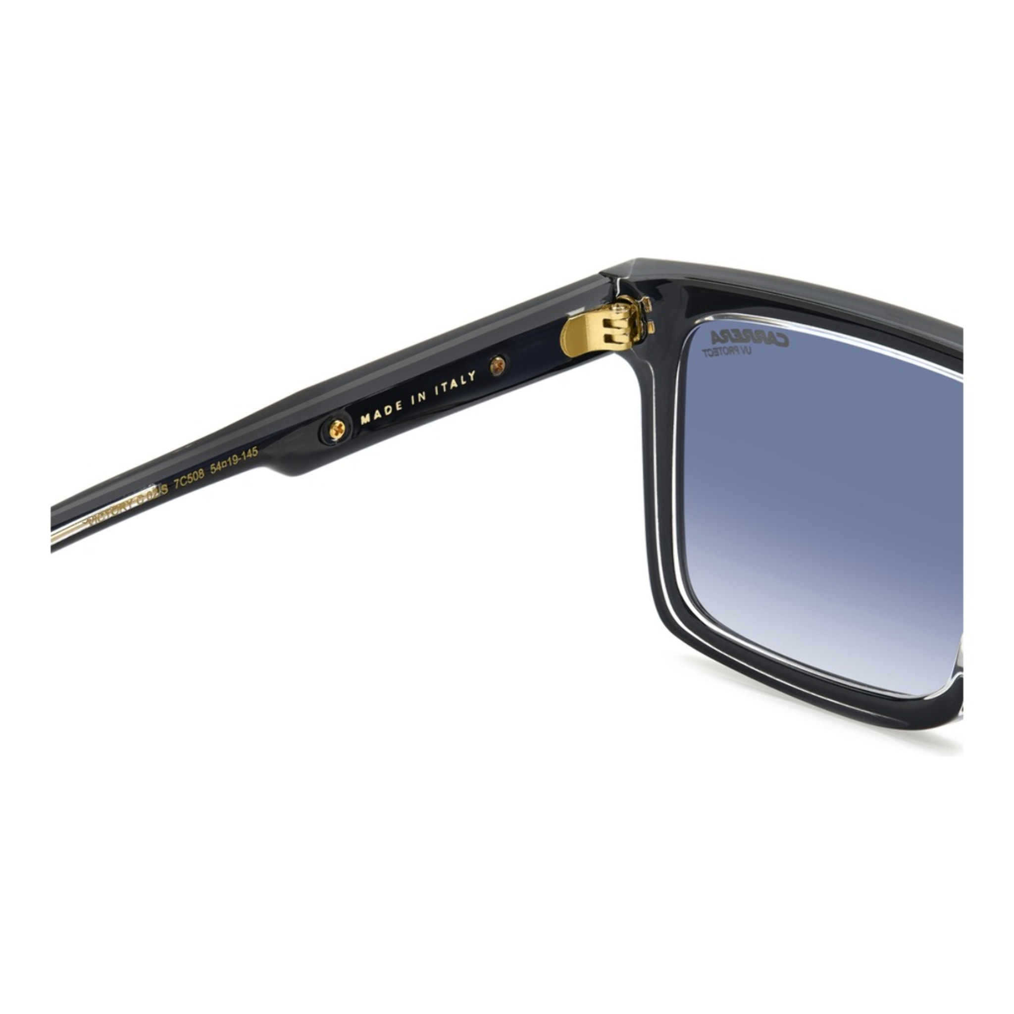 Gafas de Sol Carrera VICTORY C 02/S 7C5 de Tr90 Hombre 54 mm