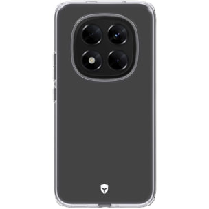 Coque FORCE CASE Redmi Note 15 Pro+ transparente
