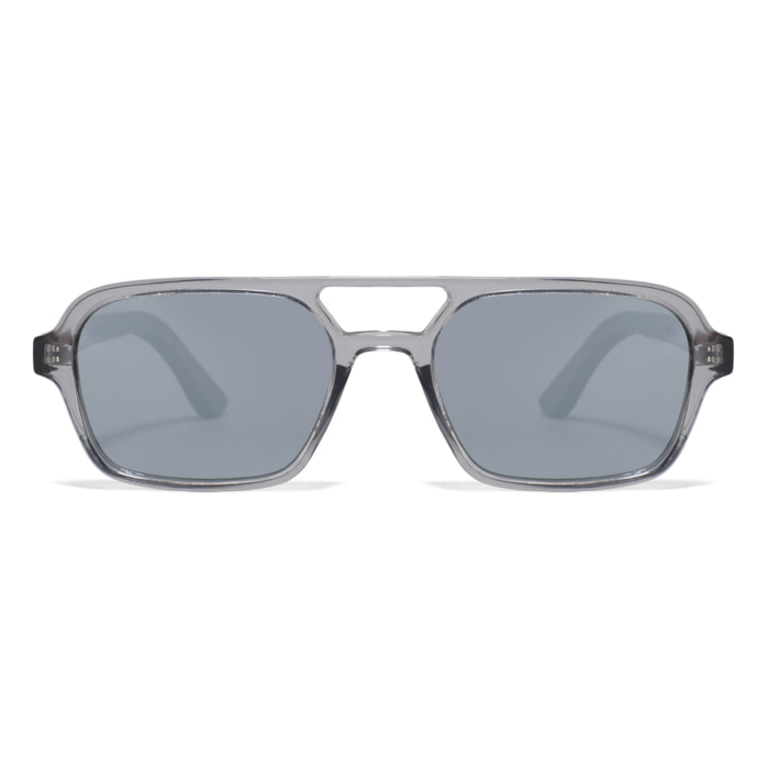 Gafas De Sol Feler | 1539m-2