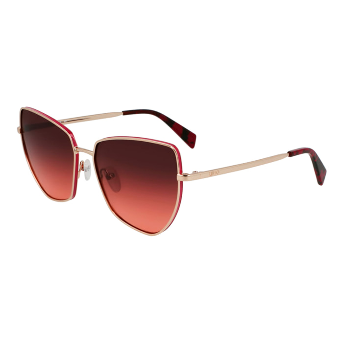 Gafas de sol Liujo Mujer LJ159S-5816770