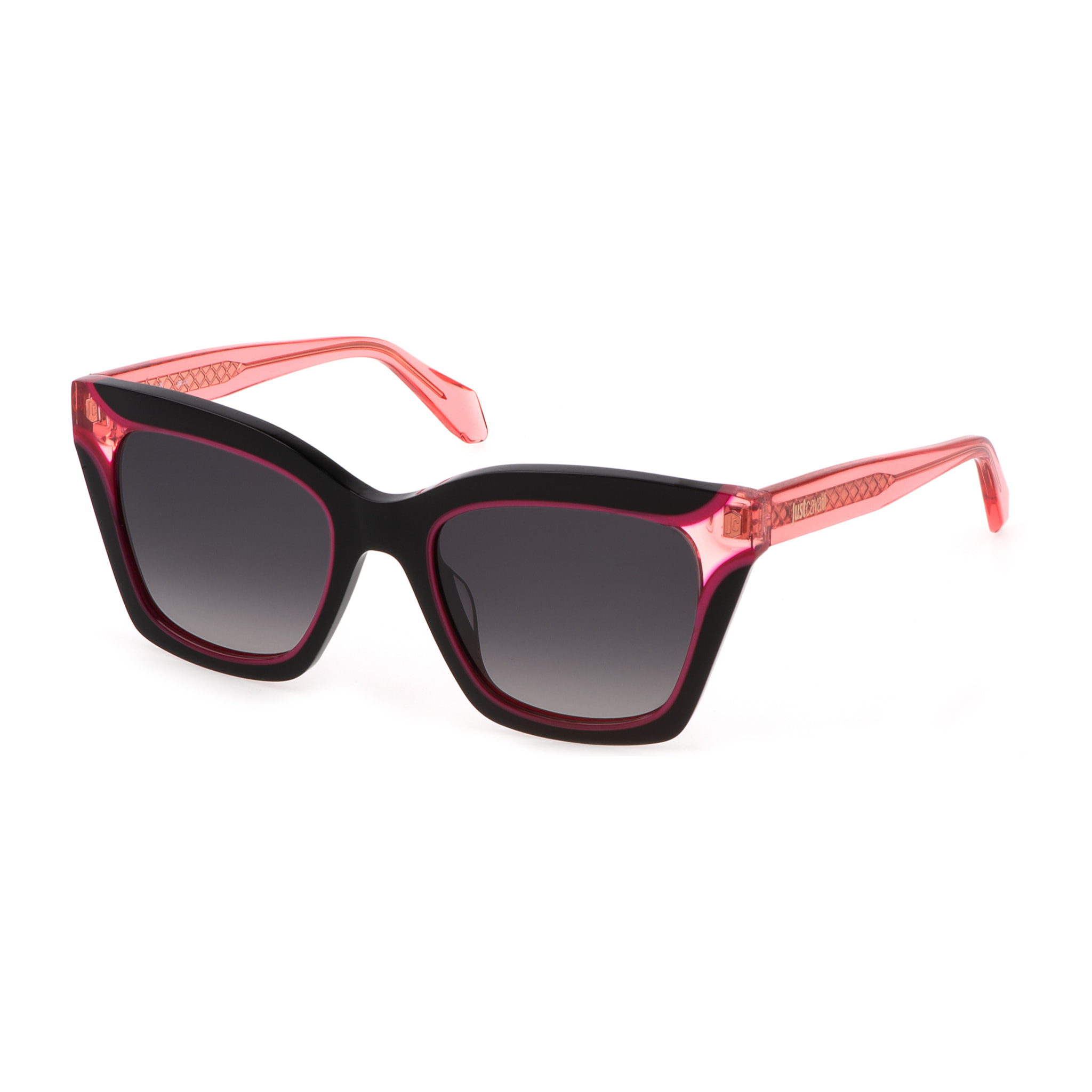 Gafas de sol Just Cavalli Mujer SJC024V-5209P2