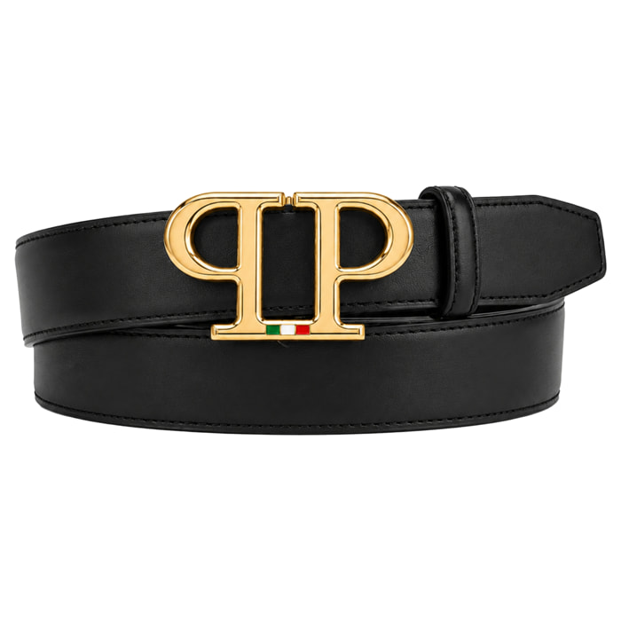 PHILIPP PLEIN Cintura