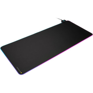 Tapis de souris CORSAIR MM700 RGB - Extended-XL