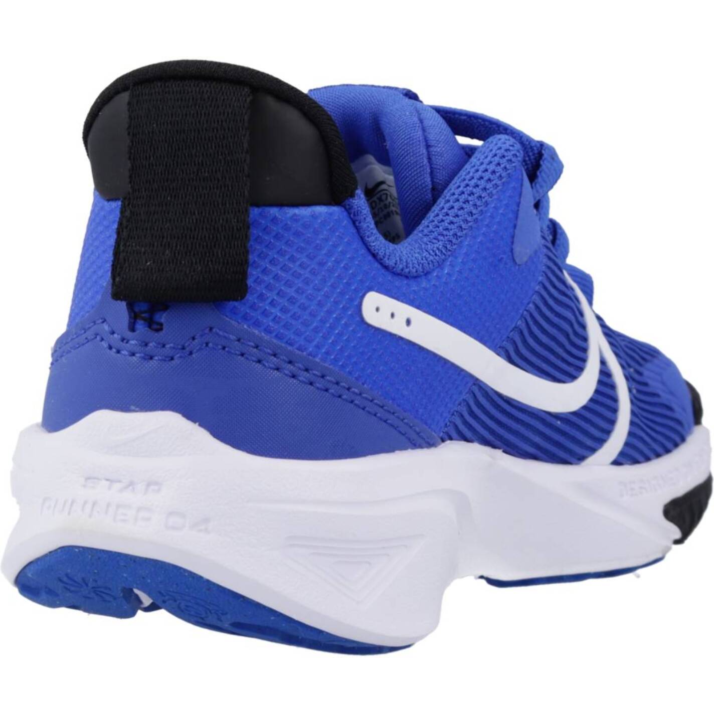 SNEAKERS NIKE STAR RUNNER 4