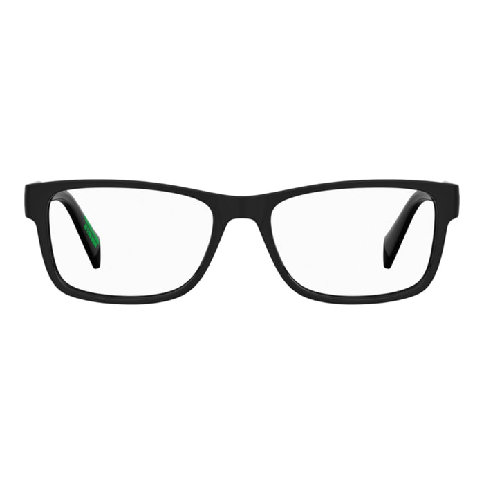 Gafas de Vista Levi's LV 1102 807 de TR90 Hombre 52 mm