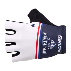 Maillot Jaune Hautacam – Gants - Print - Unisex