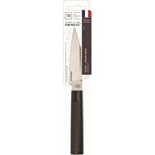 Couteau d'office TB Japonais Equilibre Nanocut