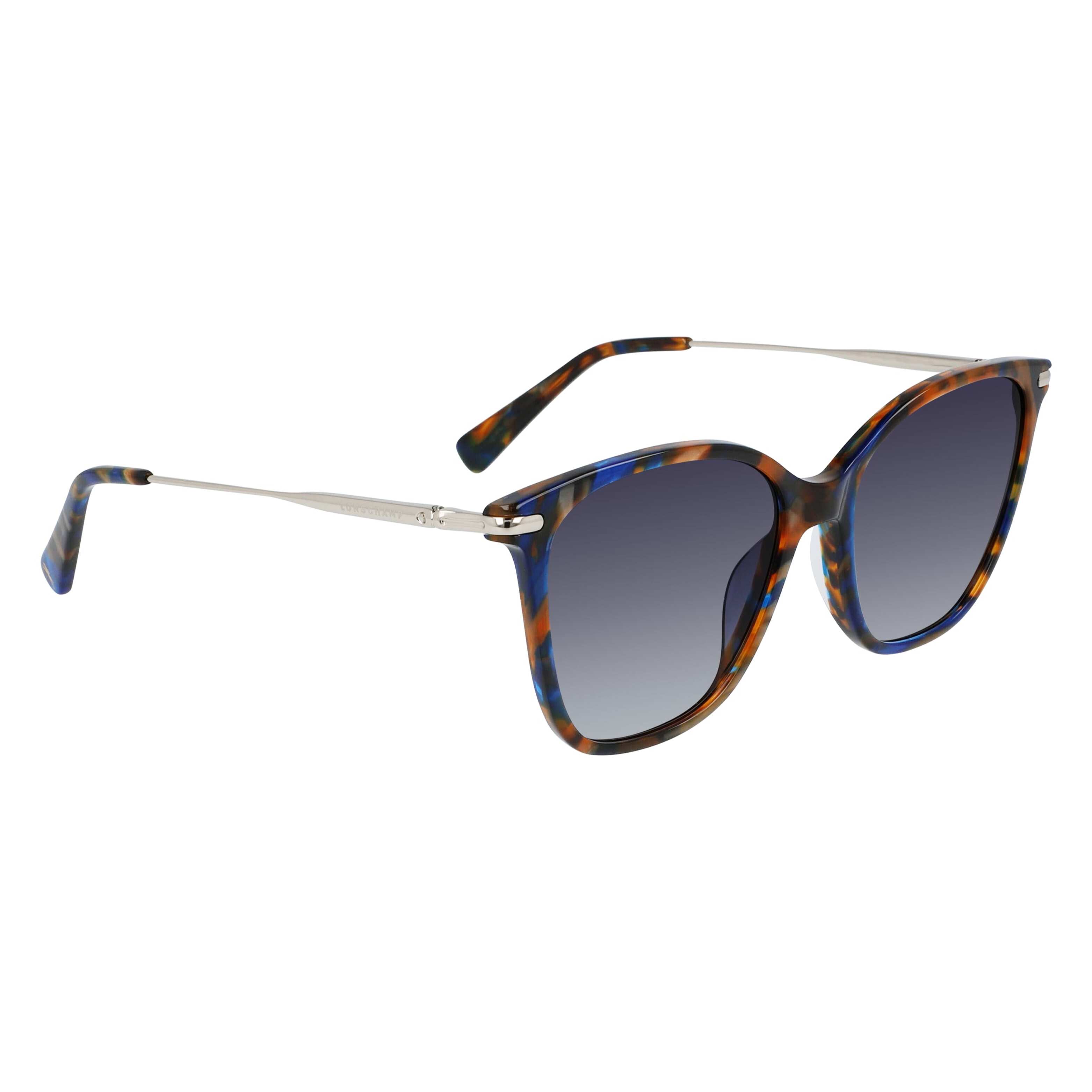 Gafas de sol Longchamp Mujer LO660S-434