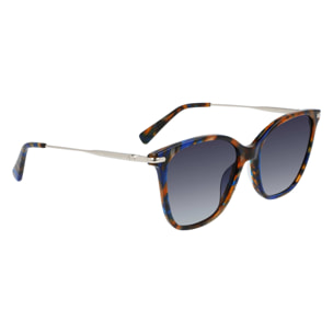 Gafas de sol Longchamp Mujer LO660S-434