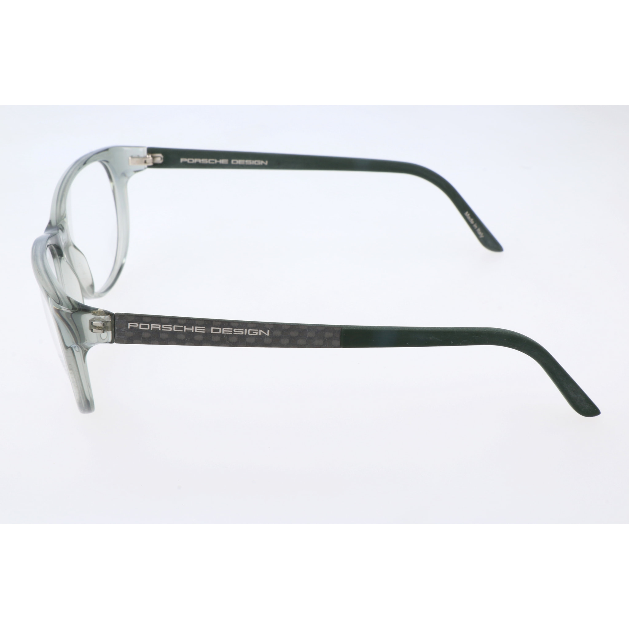 Montura de gafas Porsche Design Mujer P8246-B