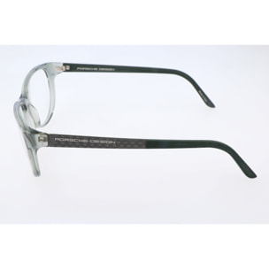 Montura de gafas Porsche Design Mujer P8246-B