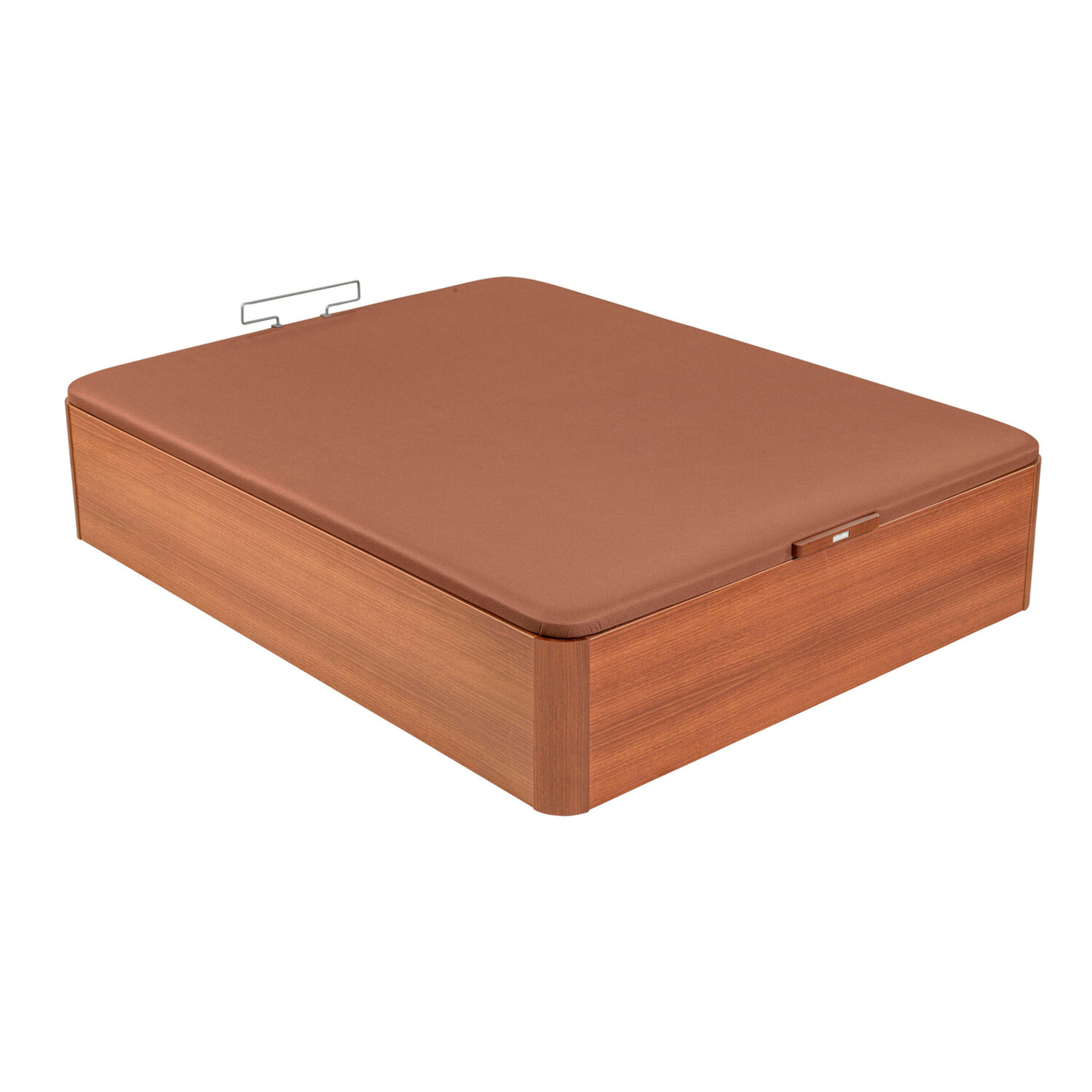 Canapé Abatible | 41CM | ENVIO, MONTAJE Y RETIRADA INCLUIDO | Gran Capacidad | Naturbox 2.0 Plus