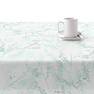 Nappe en résine anti-taches 0120-17